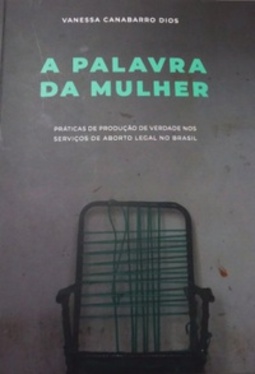 A Palavra da Mulher