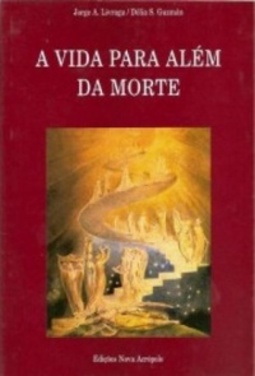A vida para além da morte