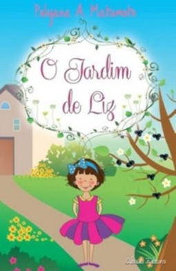 O Jardim de Liz