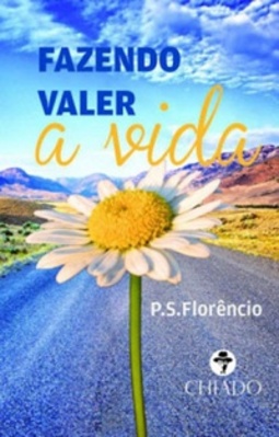 Fazendo Valer a Vida