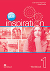 New Inspiration Workbook-1