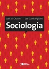 Sociologia