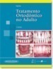 Tratamento Ortodôntico no Adulto