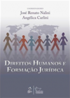Direitos humanos e formação jurídica
