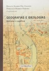 Geografias e ideologias: submeter e qualificar