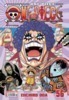 One Piece (vol.56)