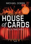 House of cards: o último ato