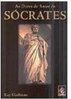 As Dores de Amor de Sócrates