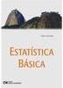 Estatística Básica