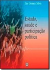 Estado, Saúde e Participação Política
