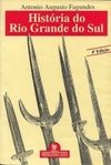Historia do Rio Grande Do Sul
