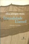 Textualidade Llansol: literatura e psicanálise