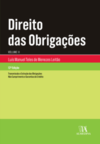Direito das obrigações