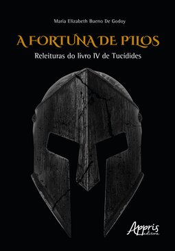 A fortuna de Pilos: releituras do livro IV de Tucídides