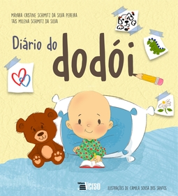 Diário do dodói