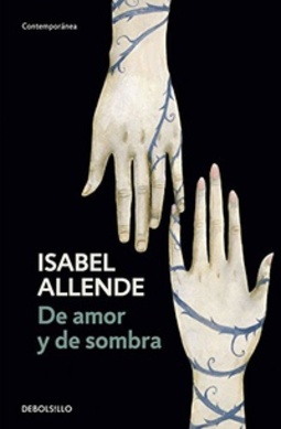 De Amor y de Sombra (Contemporánea)