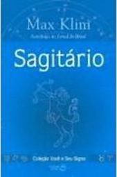Sagitário