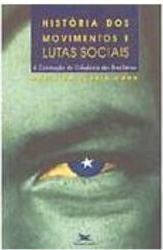 História dos Movimentos e Lutas Sociais