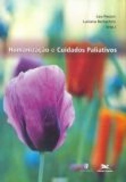 Humanização e Cuidados Paliativos