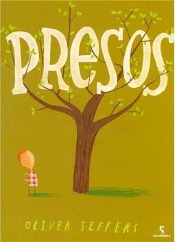 Presos