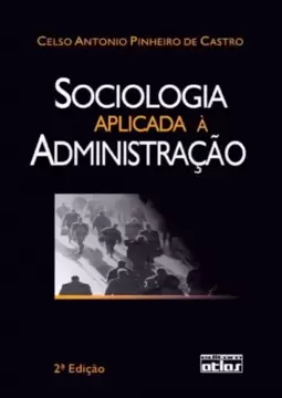 Sociologia aplicada à administração