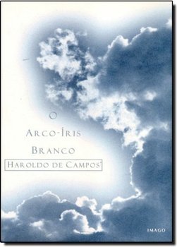 O arco-íris branco