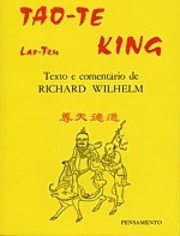Tao te king
