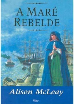 A Maré Rebelde