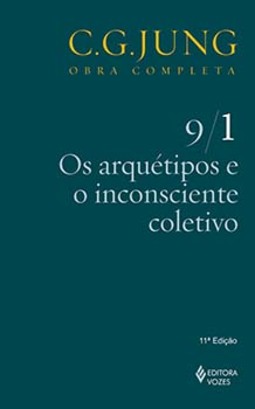 Os arquétipos e o inconsciente coletivo