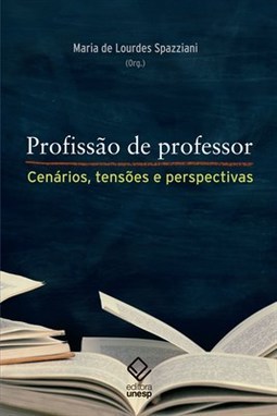 PROFISSAO DE PROFESSOR