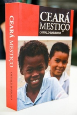 Ceará Mestiço
