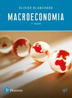 Macroeconomia