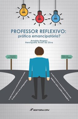 Professor reflexivo: prática emancipatória?