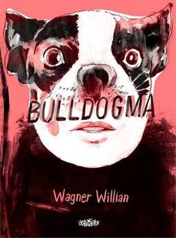BULLDOGMA