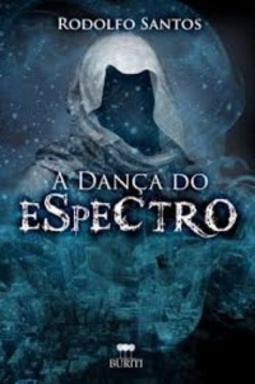 A dança do Espectro