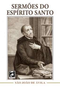 Sermões do Espírito Santo
