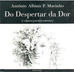 Do Despertar da Dor