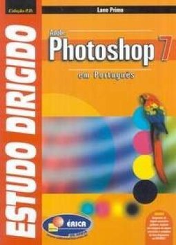 Adobe Photoshop 7 em Português