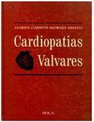Cardiopatias Valvares