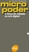 Micro Poder