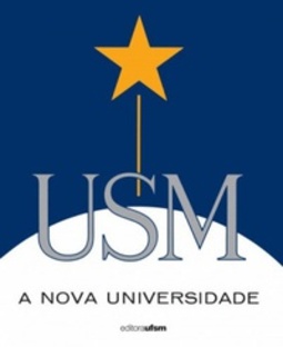 USM