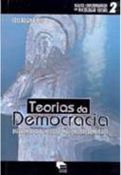 Teorias da Democracia: Diferenças e Identidades na Contemporaneidade