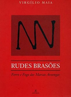 RUDES BRASOES