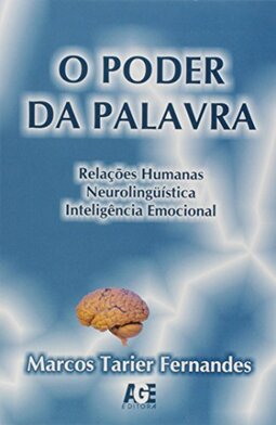 O Poder da Palavra