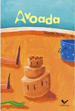 Avoada