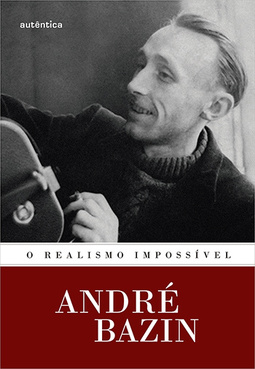 O realismo impossível