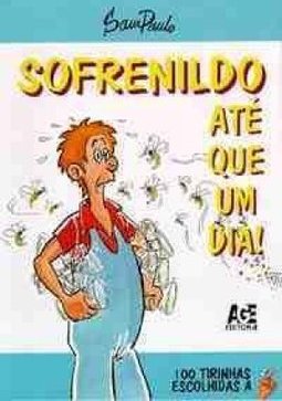 Sofrenildo: Até Que um Dia!
