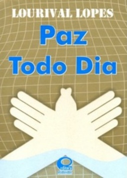 Paz Todo Dia