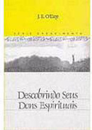 Descobrindo Seus Dons Espirituais