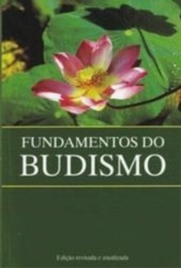 Fundamentos Do Budismo